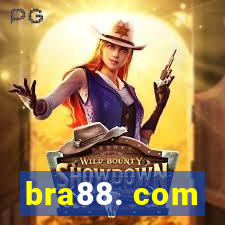 bra88. com